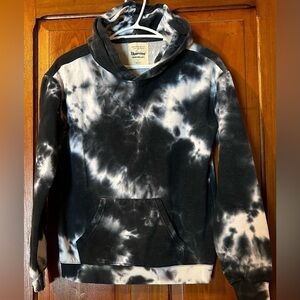 XS - Bluenotes Hoodie